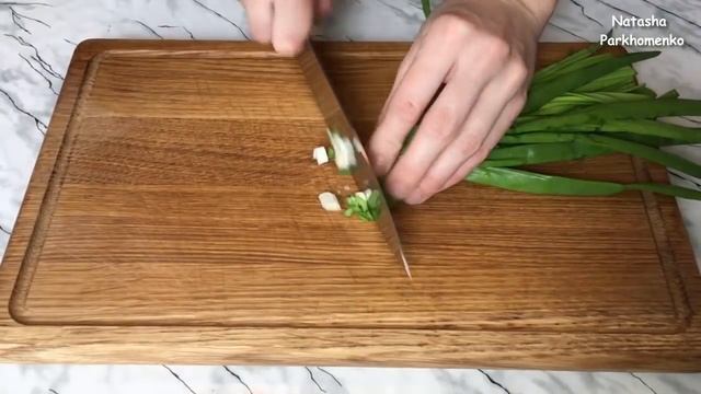 Салат "Деревенский" / Картофельный Салат / Potato Salad / Овощной Салат / Постное Блюдо смотреть онлайн