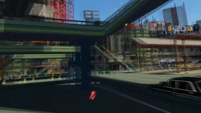 Лучшие миры в VR Chat смотреть онлайн