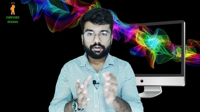 Best 2.1 Home Theater System 2022 ?? Best Home Theatre Under 8000 ⚡ Home Theater Between 1.5K to 8K смотреть онлайн