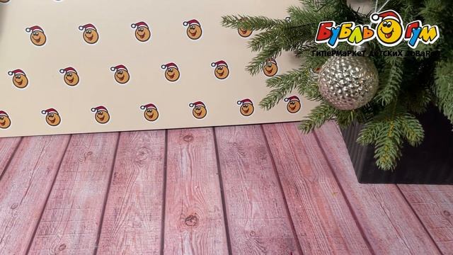 Украшение елочное шар лофт серебряный стеклянный 6см смотреть онлайн