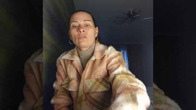 Что сообщают руны,чтотпроизойдет до конца октября??????? смотреть онлайн