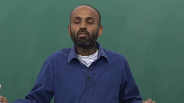 Cramer Rao Bound CRB Example – Wireless Sensor Network смотреть онлайн