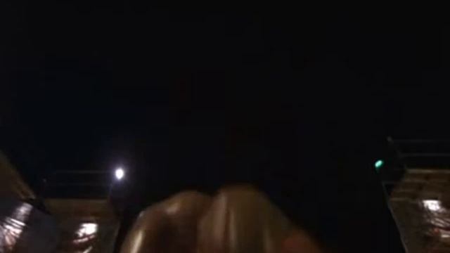 уличные драки смотреть онлайн