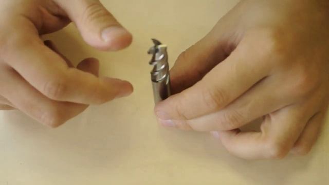 Лучшие фрезы WIDIN для обработки цветных металлов смотреть онлайн