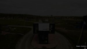Куда поехать из Москвы на выходные? ТОП-5 необычных локаций Подмосковья!