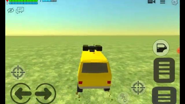 Как найти туалетную бумагу? смотреть онлайн