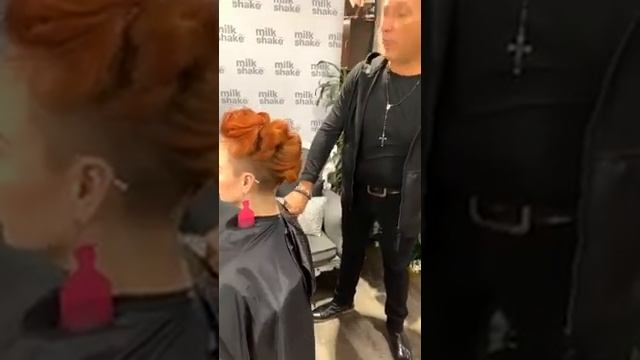 FB Live: Holiday Styling Tips