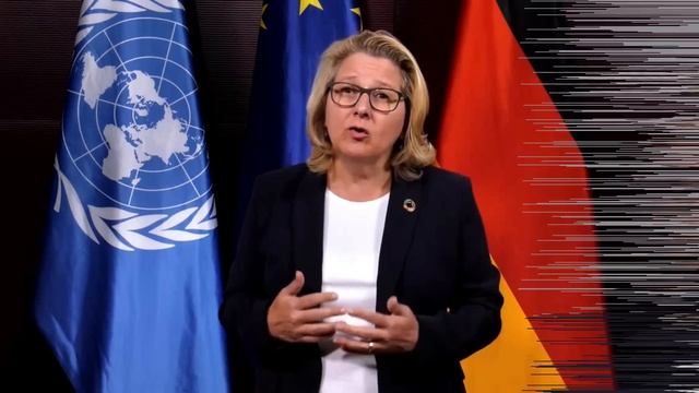 Германия 2023/Солдаты США в Германии как дома, Немцы не верят в интеграцию беженцев, Эрдоган победи смотреть онлайн