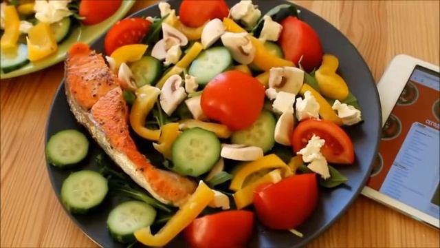 ВЛОГ:Итальянская кухня.Что приготовить?мой mast have в уборке дома.VLOG смотреть онлайн