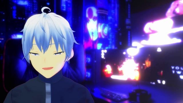 Swords of Legends Online Shuts Down смотреть онлайн