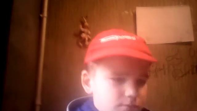 Как сделать мяч из бумаги смотреть онлайн