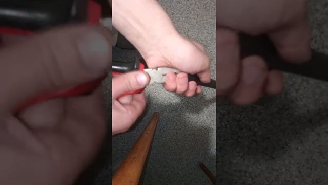 симплекс+ усиливаю пластиковую нижнюю штангу под сп35 типо карбон) смотреть онлайн