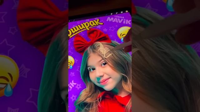 Дошик от Миланы Хаметовой #дизайнупаковки #арт #дизайн #кринж #рисование #art #миланахаметова #доши смотреть онлайн