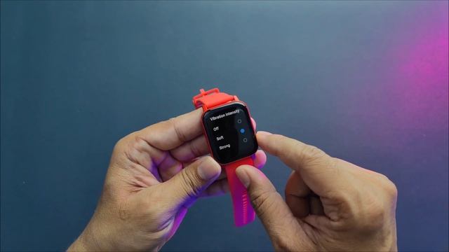 Dizo watch 2 sports Review | New Budget king ? смотреть онлайн