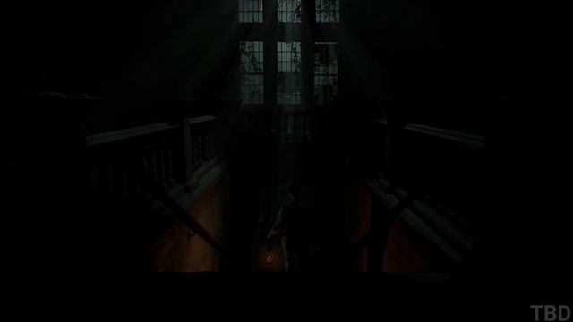 Until Dawn PS5 Full Game Gameplay Walkthrough No Commentary (4K 60FPS)