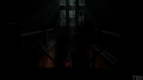 Until Dawn PS5 Full Game Gameplay Walkthrough No Commentary (4K 60FPS)