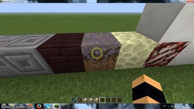 текстур пак faithful 32x32 смотреть онлайн