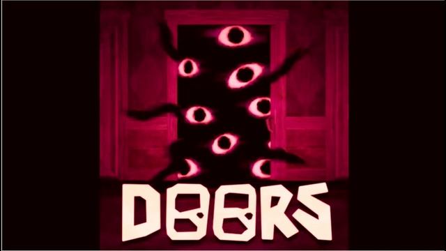 Roblox DOORS OST: Here I Come (Sped Up) [Seek's Chase Theme] смотреть онлайн