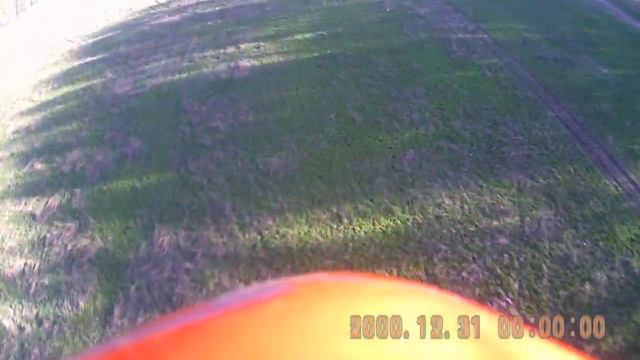 RC Вертолеты: Летаем в Ивакино смотреть онлайн