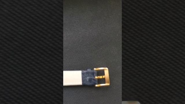 Часы механические восток 18 камней смотреть онлайн