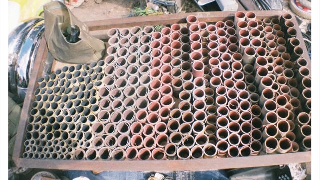 Review Toycam Lomography La Sardina (Film Lomography ASA400)