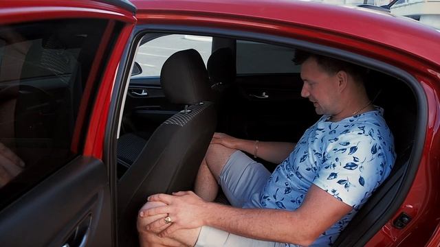 Kia Rio — Лидер рынка 2020 года? Стоит ли брать? Тест-драйв и обзор. смотреть онлайн