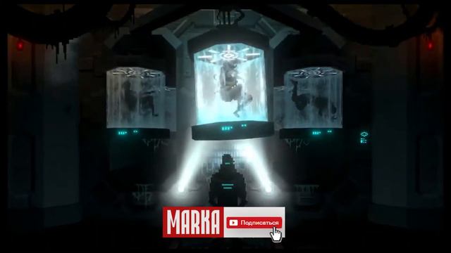 Халява! Скачать игру БЕСПЛАТНО! в Epic Games Store / Crying Suns смотреть онлайн