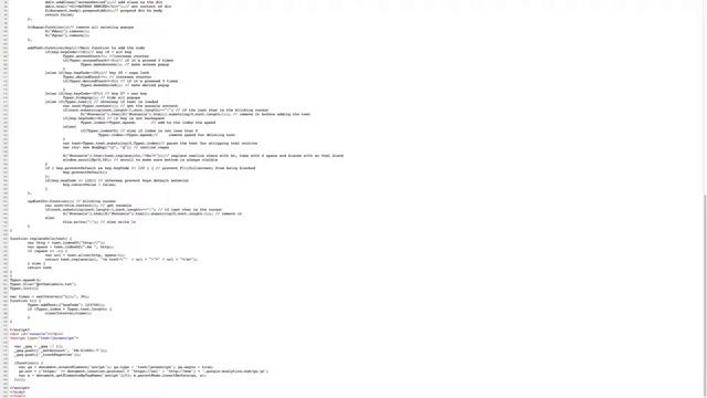 How To: Make Your Website Look Like A Linux Terminal смотреть онлайн