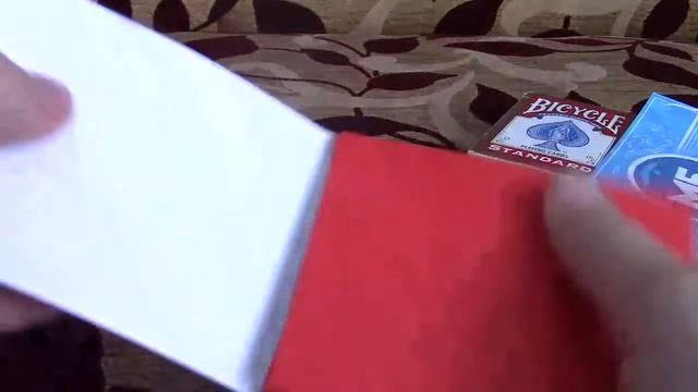 Слив фокуса паралакс. смотреть онлайн