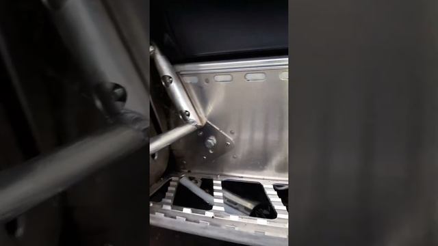 Обзор Polaris RMK 800 155 ч2 смотреть онлайн