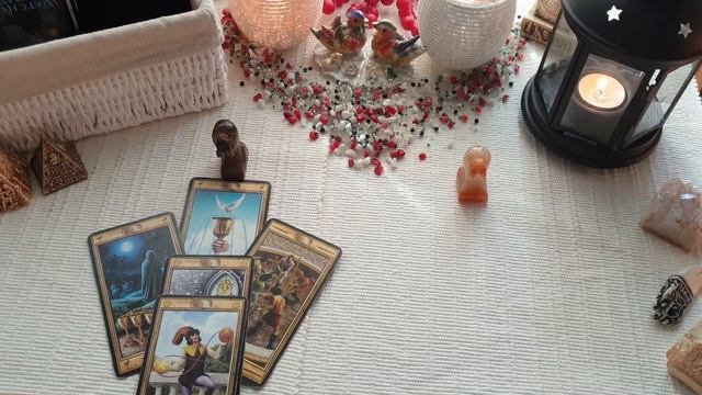 Загадочные поля файла, страсть и умерщвление эзотерической энергетики