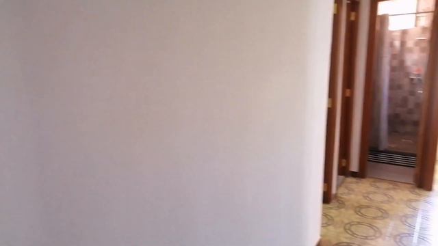 3к. квартира в Валенсии в аренду - 550€ / Недвижимость в Валенсии недорого. Квартиры в Валенсии смотреть онлайн