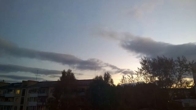 Последний вечер лета смотреть онлайн