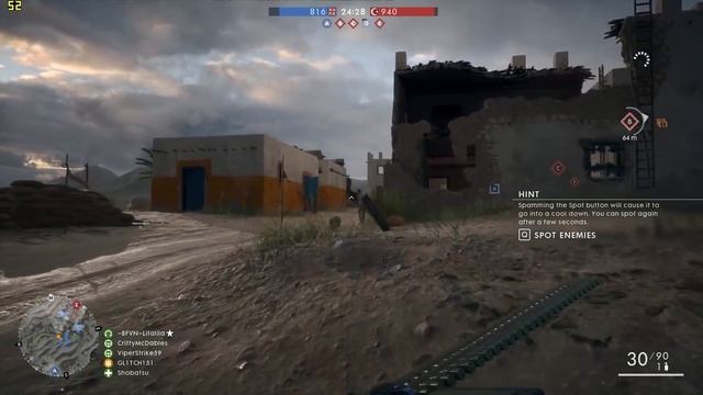 Acer Aspire VX5-591G - Laptop gaming chiến mượt các game GTA 5, Assassins Creed và BattleField 1 смотреть онлайн