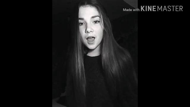 Перепела-Элджея\Минимал(Cover) Под гитару и пианино. смотреть онлайн