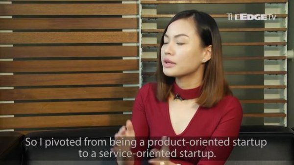 UPSTART: Time management made easy