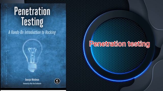 Top 3 hacking books | hacking study books | ethical hacking study book #cyber_tech_101 #hacking смотреть онлайн