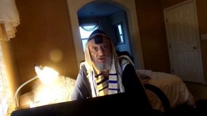 Куда попадает душа кошки после смерти?(Анвар Абдулин)