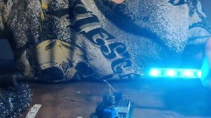 подключаем rgb подсветку к двум проводам