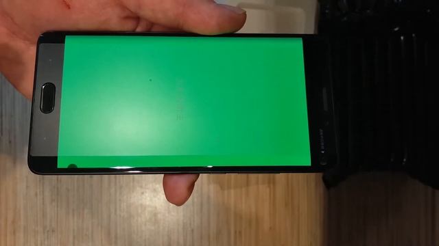 Xiaomi mi note 2 смотреть онлайн