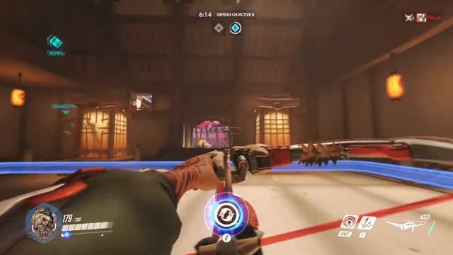 THE TUBBZ RANT 3 FT LUKE смотреть онлайн