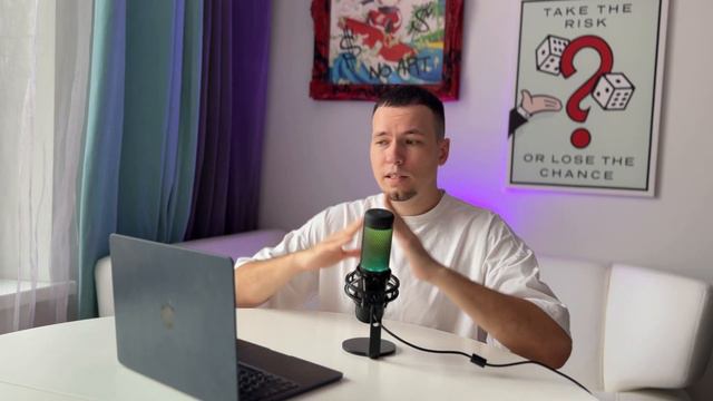 Где взять деньги на инвестиции? смотреть онлайн