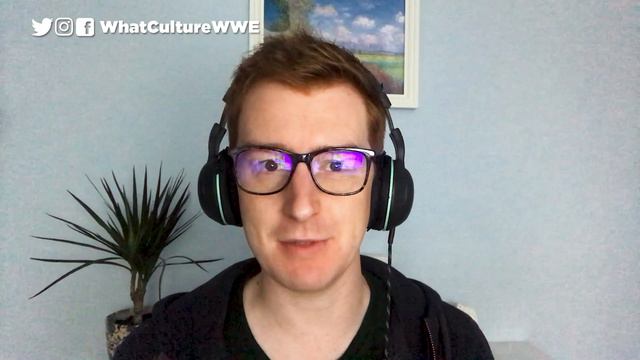 Chris Jericho Says He Will Never Return To WWE & World Champion Shoots On Bruce Prichard смотреть онлайн