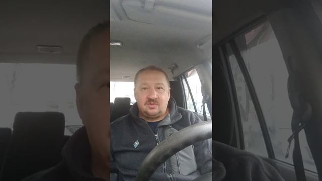 Оценка для ипотеки от Сбербанка в Ас Домклик смотреть онлайн