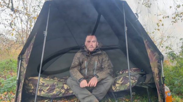 Sportex Invictus - RECENZE