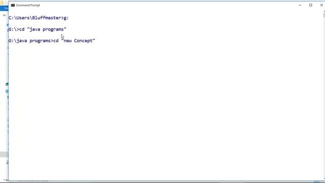 Tutorial 15 Java Program Structure | Part 2 | Hindi | LEARN2EARN LABS смотреть онлайн