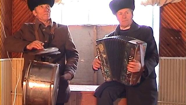 Карелохвінка смотреть онлайн