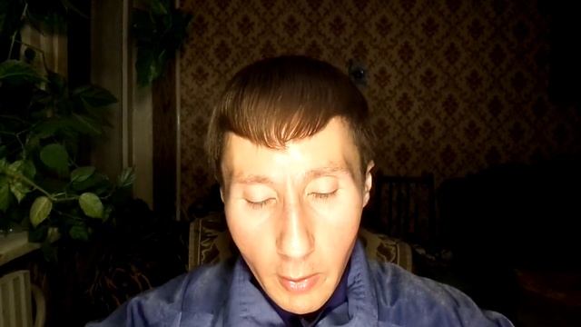Дети/Неполная семья/Интернаты/Брачный контракт/Дружба=Обмен смотреть онлайн