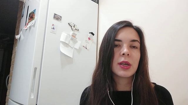 Дополнительные деньги. 20 способов где их взять.  Часть 1