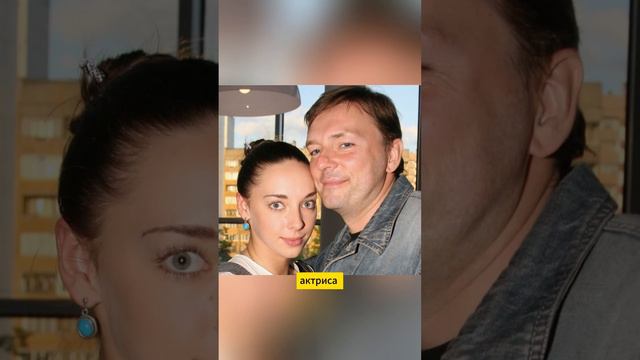 Наследница звёздной династии затмила деда и отца. Елизавета Нилова смотреть онлайн